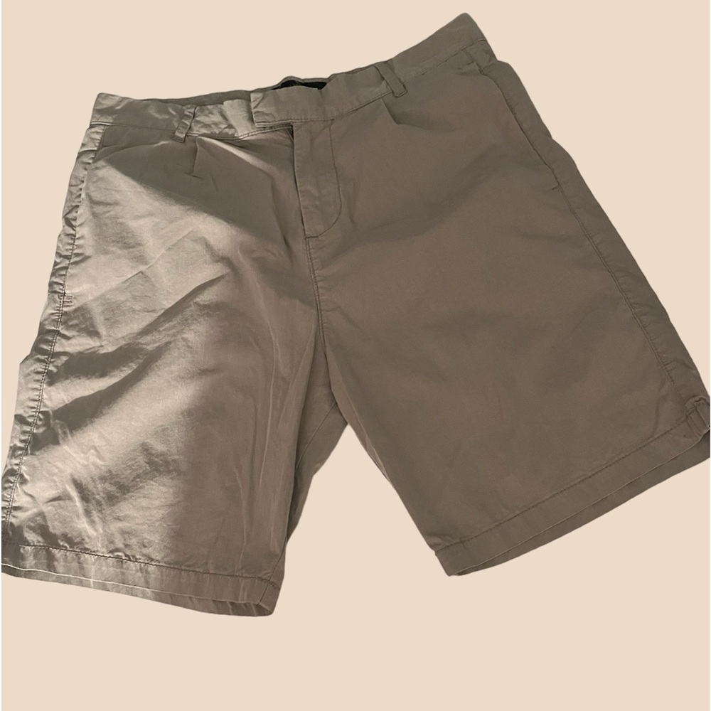 Mens Brooklyn Calling Chino Pants - Size 31